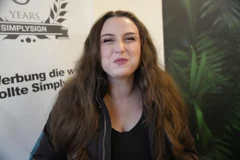 Zehn Jahre Helfer Häferl – weitere Aufnahme