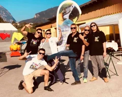 Open Days bei SimplySign – weitere Aufnahme