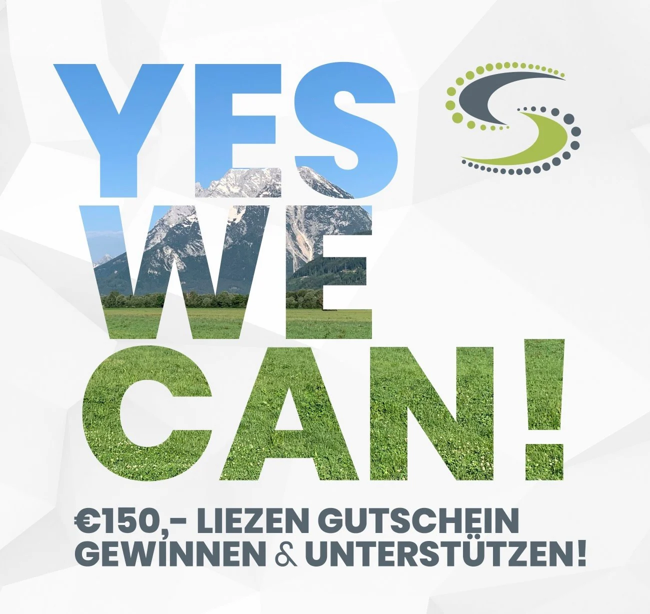 Arbeiten unter veränderten Bedingungen