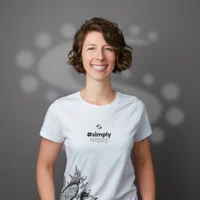 TeamSimply und seine Aufgaben – weitere Aufnahme