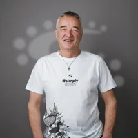 TeamSimply und seine Aufgaben – weitere Aufnahme