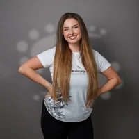 TeamSimply und seine Aufgaben – weitere Aufnahme