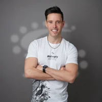 TeamSimply und seine Aufgaben – weitere Aufnahme