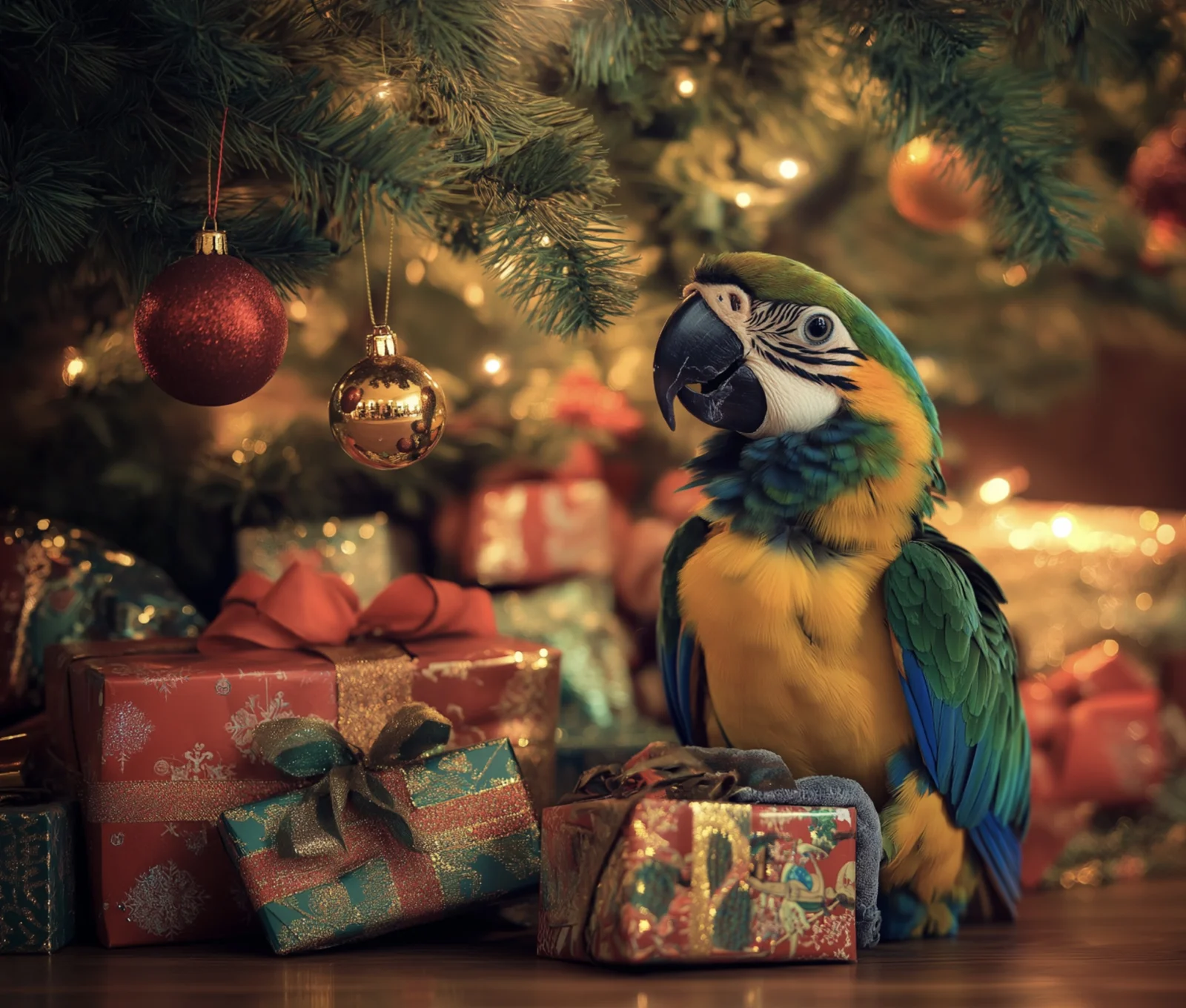 Weihnachtspause bei SimplySign