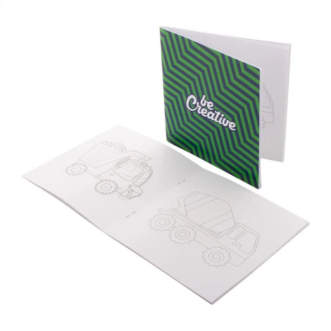 ColoBook Malheft – AP716555-B