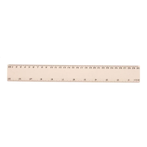 Whealer 30 Lineal – AP808518-00