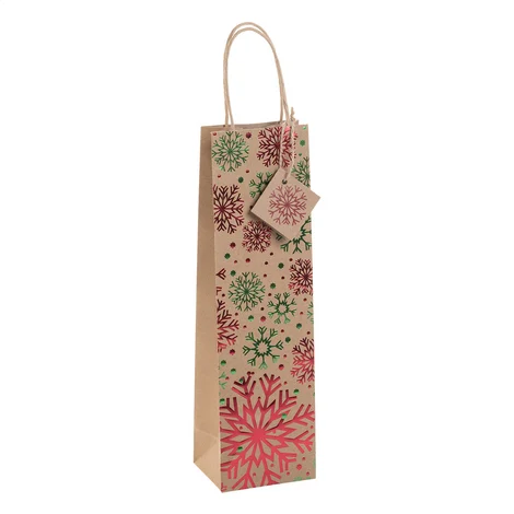 Pekkola W Geschenktasche – AP808772